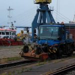 Hafenbahn Stralsund 20170705 (662×422)