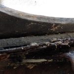 Batteriekasten_alt 1500×600