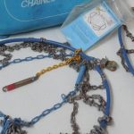 Schneeketten 1500×600