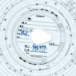 Fahrtenschreiber original-a