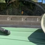 360 Ausschnitt IMG_1171