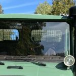 360 Ausschnitt IMG_1172