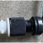 360 Geberzylinder_neu