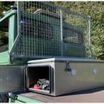 IMG_1144. Ausschnitt 360