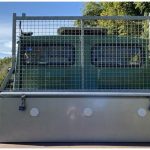 IMG_1145 Ausschnitt 360