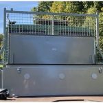 IMG_1150 Ausschnitt 360