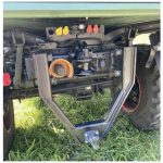 IMG_1162 Ausschnitt 360