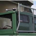 IMG_20180126_124956-a