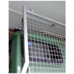 IMG_20180825_135705-a