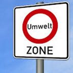 Schild_Umweltzone360