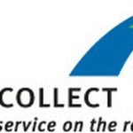 TollCollect 360