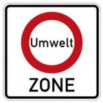 Umweltzone_Verkehrsschild360