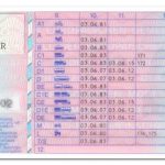 fuehrerschein_CE_360