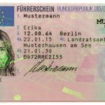 fuehrerschein_Mustermann
