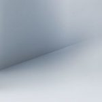 slider-rechtliches-3